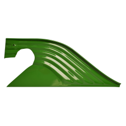 Panel Bonnet John Deere 6020 6120 6220 6215