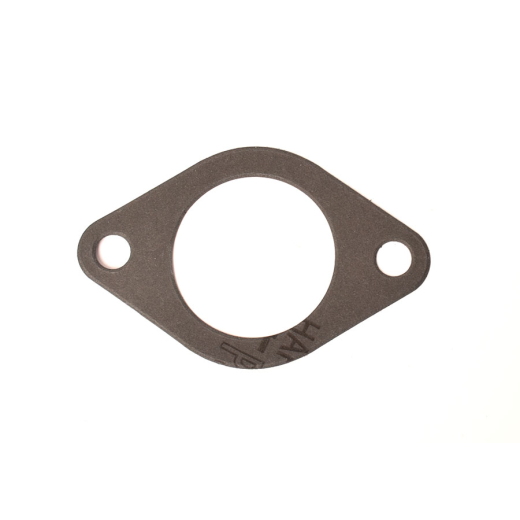 Thermostat Housing Gasket John Deere 40 50