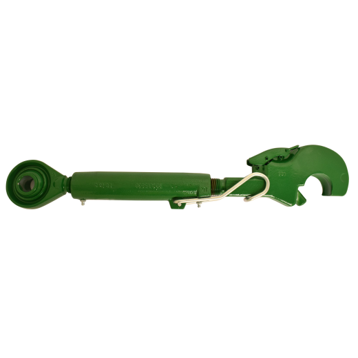 Top Link John Deere 6400 6600 6420 6430 6530