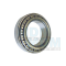 Bearing John Deere 6000 6010 6020 6R 6M Rear