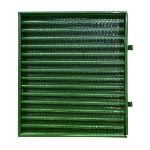 Grill Side John Deere 1640 2040 2040S 2140