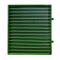 Grill Side John Deere 1640 2040 2040S 2140