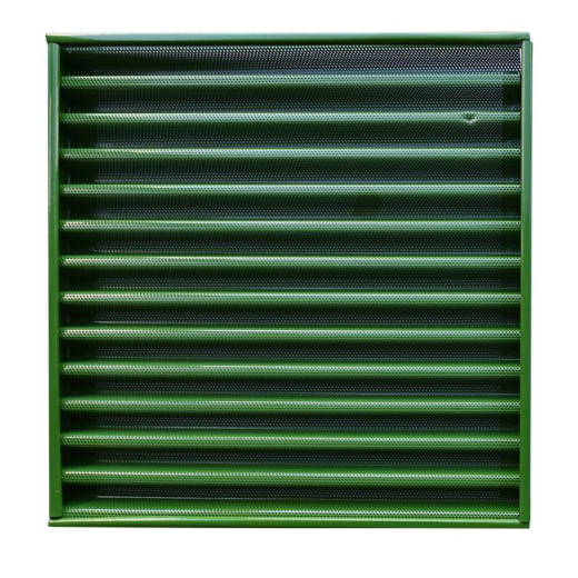 Grill Side John Deere 940 1040 1140 2040 2240