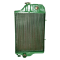 Radiator John Deere 40 50 55 Series