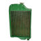 Radiator John Deere 40 50 55 Series