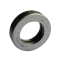 Spindle Bearing John Deere 20 30 40 50 Series