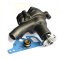 Water Pump Valmet Valtra 00 05 15 55 65 Serie