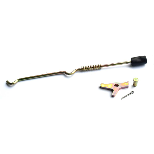 Hand Brake Repair Kit 3050 - 3690 6110 - 6190