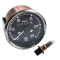 Rev Counter Clock 240 275 290 158 168 KPH