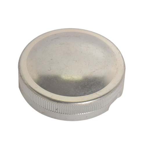 Engine Oil Filer Cap Landini 30 500 60 70