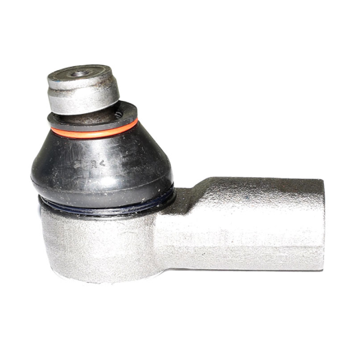 Track Rod End _300007