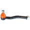 Track Rod End _300061