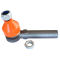 Track Rod End _300062