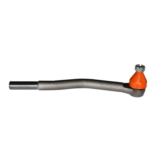 Track Rod End _300066