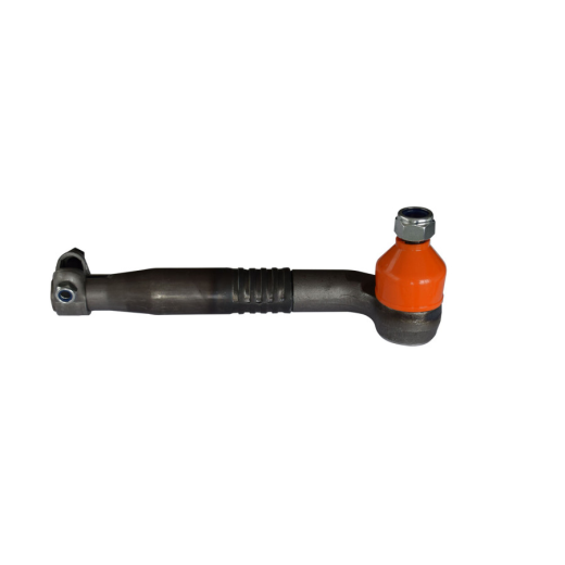 Track Rod End _300082