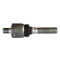 Track Rod End _300088