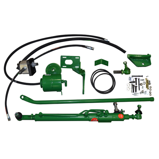 Power Steering Kit Fendt 102S 103S 104 105S