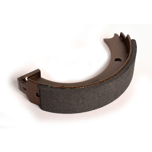 Hand Brake Shoe Fendt Farmer 306-312