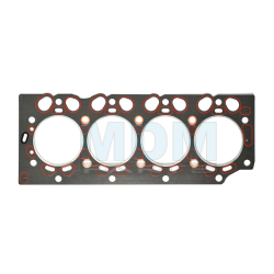 Cylinder Head Gasket Fendt Farmer 409 409NA