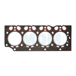 Cylinder Head Gasket Fendt Farmer 409 409NA