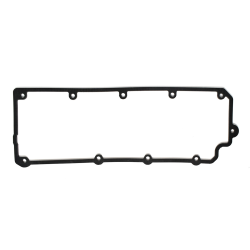 Rocker Cover Gasket Fendt Farmer 409 409NA