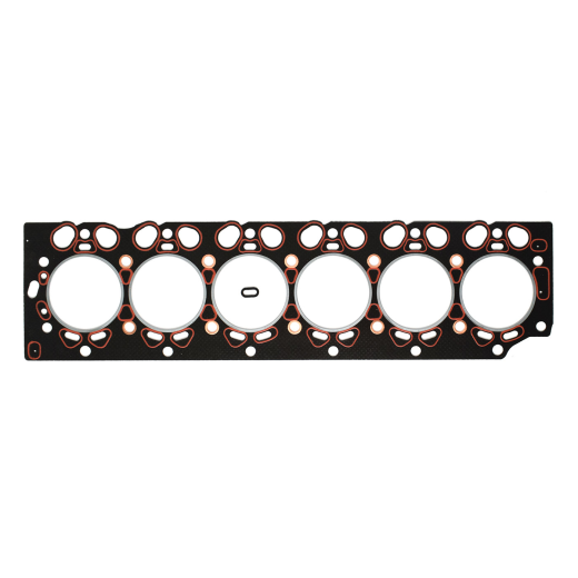 Cylinder Head Gasket Fendt Vario 700 800