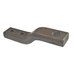 Drawbar Clevis