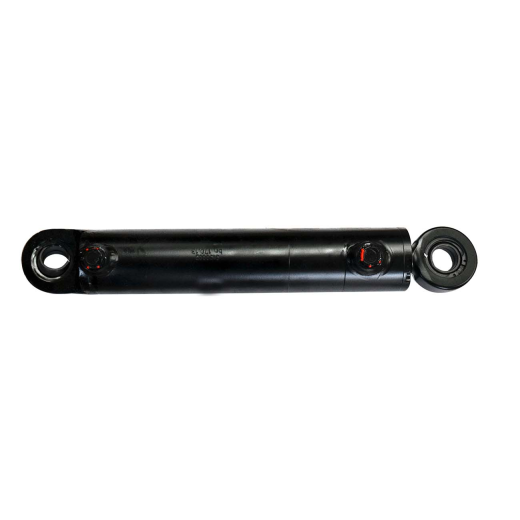 Power Steering Ram Cylinder New Holland T7030