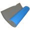 Foam Sheet 1/2" Blue 6 x 4