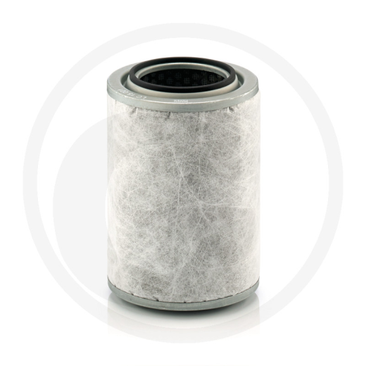 Hydraulic Filter