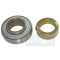 Bailer Bearing Insert