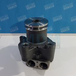Wasserpumpe für Volvo Ref. No. 11127755