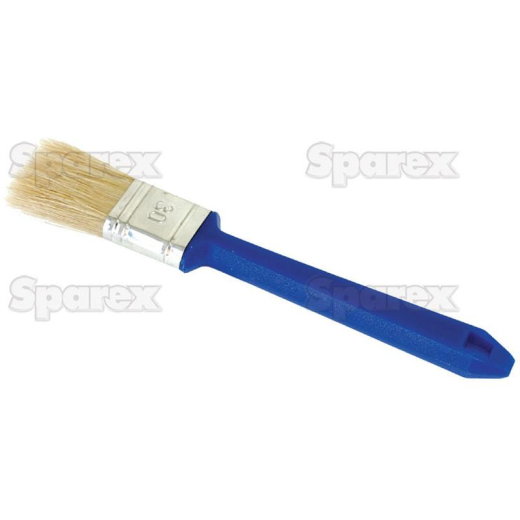 APAK S.54166 EC. PAINT BRUSH