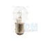 Bulb 12V 21 / 5W BAY15D PAK (2)