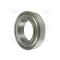 Bearing 6007 ZZ (649138M1)