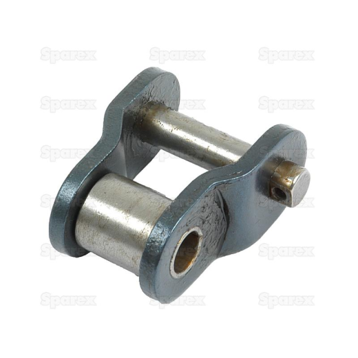 CRANK LINK-B.S.SIMPLEX 16-B1