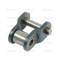 CRANK LINK-B.S.SIMPLEX 16-B1