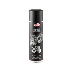 EXO49 MOS2 RUST REMOVER - 500ML