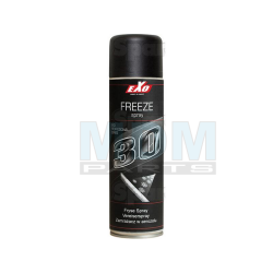 EXO 30 Vereiser Spray - Sprühdose 500ml