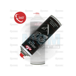 EXO 30 Vereiser Spray - Spr&uuml;hdose 500ml