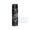 EXO 30 Vereiser Spray - Sprühdose 500ml