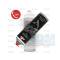 EXO 30 Vereiser Spray - Sprühdose 500ml