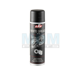 EXO29 WHITE GREASE SPRAY - 500ML