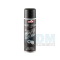 EXO29 WHITE GREASE SPRAY - 500ML