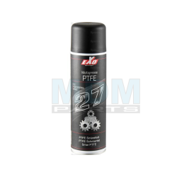 EXO27 PTFE MULTIGREASE - 500ML