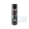 EXO27 PTFE MULTIGREASE - 500ML