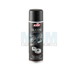 EXO28 SILICONE GREASE SPRAY - 500ML