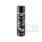 EXO28 SILICONE GREASE SPRAY - 500ML