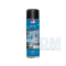 EXO97 DE-ICER - 500ML