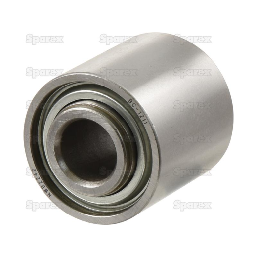 Deep Groove Bearing 16mm x 40mm x 44mm